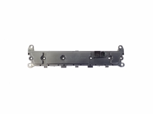 Mercedes Benz R-Class 251 (2006–2017) Warnblinkschalter A2518702010 - 3