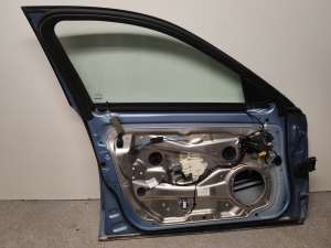Mercedes Benz E-Class W212 (2009–2015) Vordere Tür A2127200105 - 2
