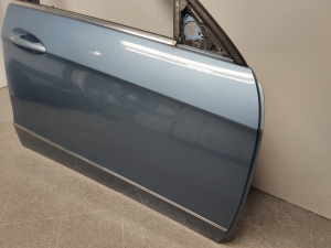Mercedes Benz E-Class W212 (2009–2015) Front door A2127200205 - 2
