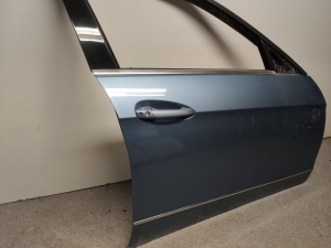 Mercedes Benz E-Class W212 (2009–2015) Front door A2127200205 - 4