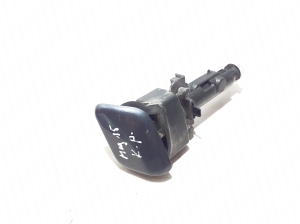   Gicleur de lave-phare  - 286422953R 