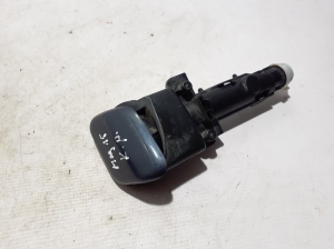 RENAULT Megane III (2008–2016) Scheinwerferwaschdüse 286422953R - 2