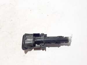 RENAULT Megane III (2008–2016) Scheinwerferwaschdüse 286422953R - 3
