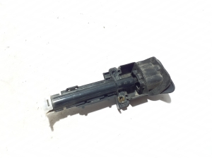 RENAULT Megane III (2008–2016) Scheinwerferwaschdüse 286411191R - 2