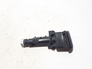 RENAULT Megane III (2008–2016) Scheinwerferwaschdüse 286411191R - 3