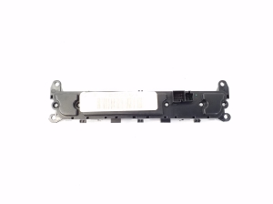 Mercedes Benz R-Class 251 (2006–2017) Warnblinkschalter A2518702010 - 3