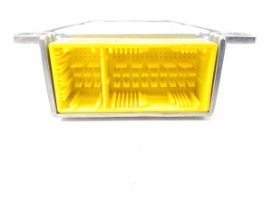 Mercedes Benz ML-Class 164 (2005–2011) Airbag module A1648205585 - 2