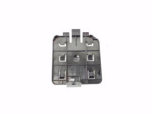 Mercedes Benz ML-Class 164 (2005–2011) Gateway control module A1645403662 - 2