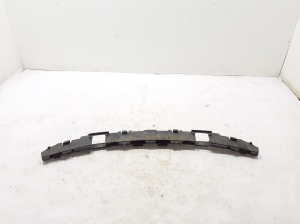 RENAULT Megane III (2008–2016) Front bumper inner frame 620906929R - 2