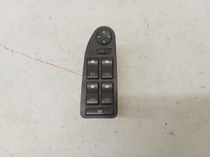 Fensterheberschalter vorne - 6904306