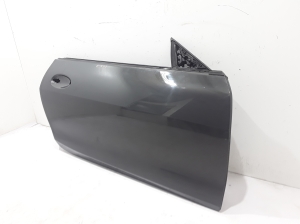 BMW 4 SERIES G22 (2020–2026) Esiuks 9478692 - 2