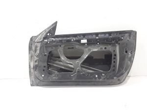 BMW 4 SERIES G22 (2020–2026) Esiuks 9478692 - 4