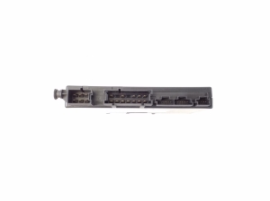 Mercedes Benz ML-Class 164 (2005–2011) Front seat control unit A2118705026 - 4