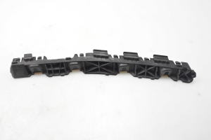 Hyundai Tucson (2015–2026) Rear bumper bracket 86616D7000 - 4