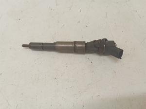 BMW 5 SERIES E39 (1995–2004) Fuel injector 7785984 - 2