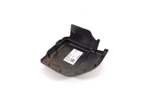 Citroen DS5 (2011–2019) Kaitsmeploki eesmine kate 9658418180 - 5