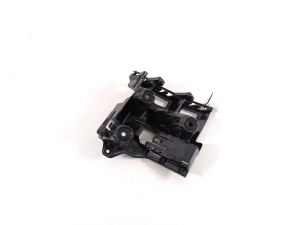 Skoda Enyaq iV I (2020–2026) Rear bumper bracket 5LG807393A - 3