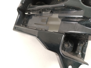 Skoda Enyaq iV I (2020–2026) Rear bumper bracket 5LG807393A - 4
