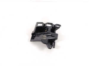 Stoßstangenhalterung hinten - 5LG807393A