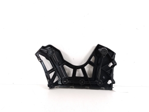 Skoda Enyaq iV I (2020–2026) Rear bumper bracket 5LG807393 - 3