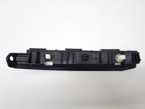 Hyundai i20 (2008–2014) Rear bumper bracket 866151J000 - 5