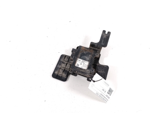 Hyundai IONIQ 5 I (2021–2026) Blind spot radar Distronic G299151000 - 2