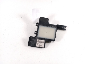 Aklās zonas radars Distronic - G299151000