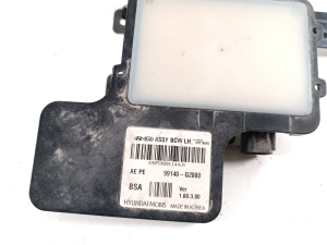Hyundai IONIQ 5 I (2021–2026) Blind spot radar Distronic G299151000 - 5