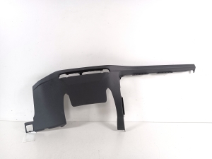 Other dashboard part - 5LB857206