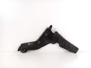 AUDI e-tron SUV (2018–2026) Rear bumper bracket 4KE807453 - 2