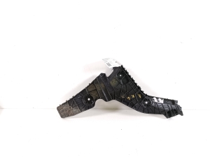 Rear bumper bracket - 4KE807453