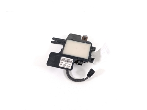 Hyundai IONIQ 5 I (2021–2026) Pimeda nurga radar Distronic G299151000 - 2