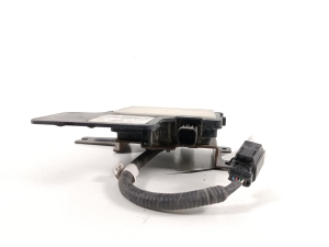 Hyundai IONIQ 5 I (2021–2026) Pimeda nurga radar Distronic G299151000 - 3