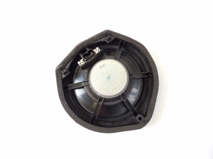 Honda CR-V (2012–2016) Speaker - 2