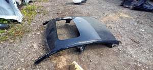 VOLVO S90 (2016–2026) Katus 31675418 - 2