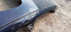 VOLVO S90 (2016–2026) Katus 31675418 - 3