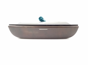 Front ashtray - A2206800252