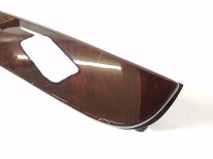 Mercedes Benz S-Class 220 (1998–2005) Front ashtray A2206800252 - 2