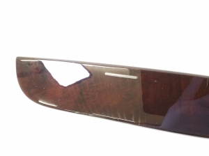 Mercedes Benz S-Class 220 (1998–2005) Front ashtray A2206800252 - 4