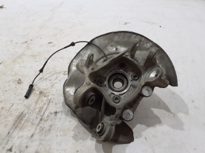 BMW 4 SERIES G22 (2020–2026) Tagumine rumm 6879523 - 4