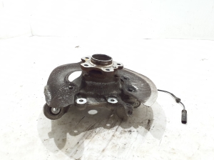 BMW 4 SERIES G22 (2020–2026) Tagumine rumm 6879524 - 3