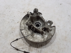 BMW 4 SERIES G22 (2020–2026) Tagumine rumm 6879524 - 4