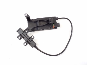 Mercedes Benz SL-Class 230 (2001–2012) Antenne A2308200075 - 3