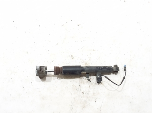 Rear shock absorber - 6886243