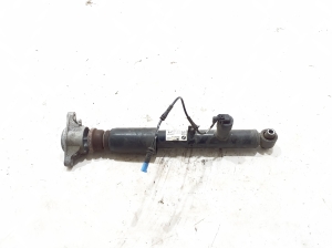 Rear shock absorber - 6886243