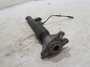BMW 4 SERIES G22 (2020–2026) Tagumine amortisaator 6886243 - 3