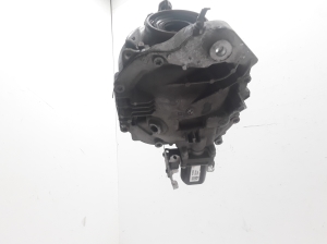BMW 4 SERIES G22 (2020–2026) Tagasilla reduktor 8686990 - 3