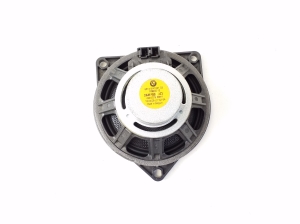 BMW 7 SERIJA F02 (2008–2015) Speaker 9141501 - 2