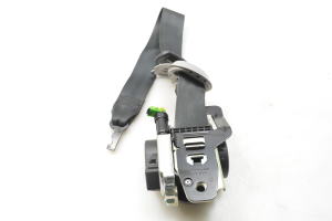 Hyundai Tucson (2015–2026) Sicherheitsgurt vorne 88820D7200 - 2