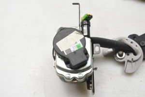 Hyundai Tucson (2015–2026) Sicherheitsgurt vorne 88820D7200 - 4